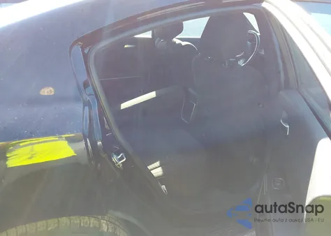 2023 Dodge Charger Sxt z USA, uszkodzony, nr VIN 2C3CDXBGXPH563605